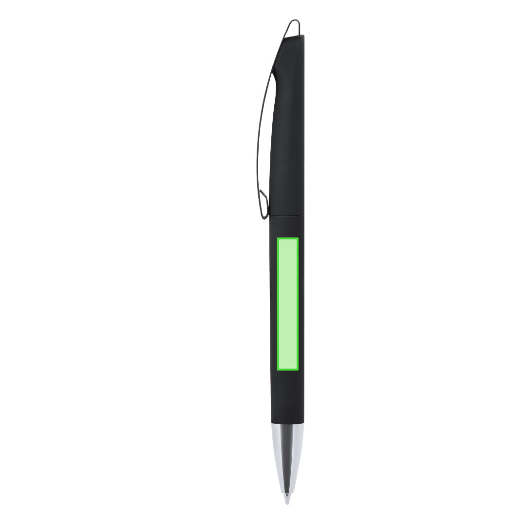 Chik Push-Button Pens for Bulk Orders in Ireland | Fou Tees