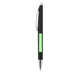 Chik Push-Button Pens for Bulk Orders in Ireland | Fou Tees