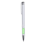 Cedris Aluminium Pen – Quality Bulk Promotional Pens from Fou Tees Ireland