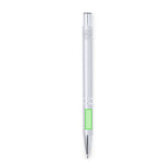 Cedris Aluminium Pen – Quality Bulk Promotional Pens from Fou Tees Ireland