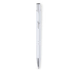 Cedris Aluminium Pen – Quality Bulk Promotional Pens from Fou Tees Ireland