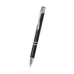 Cedris Aluminium Pen – Quality Bulk Promotional Pens from Fou Tees Ireland