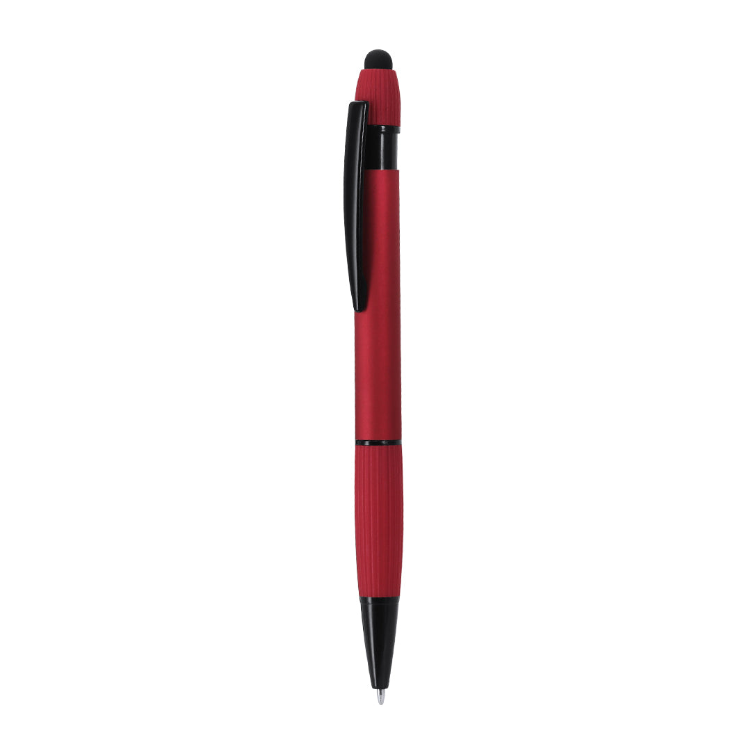 Turbom Recycled Aluminium Pointer Pen – Sustainable and Stylish Writing Tool