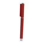 Osmond Roller Pen – Elegant Recycled ABS Pen for Bulk Orders