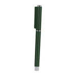 Osmond Roller Pen – Elegant Recycled ABS Pen for Bulk Orders