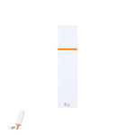 Wulf Fluorescent Marker – Recycled ABS Marker for Bulk Orders | Fou Tees Ireland