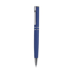 Yaros Recycled Aluminium Pen – Sustainable Corporate Gift from Fou Tees Ireland