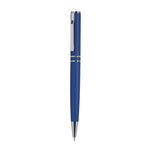 Yaros Recycled Aluminium Pen – Sustainable Corporate Gift from Fou Tees Ireland