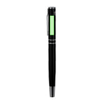 Yonder Pen and Roller Set – Recycled Aluminium Writing Instruments for Irish Businesses
