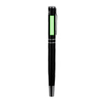 Yonder Pen and Roller Set – Recycled Aluminium Writing Instruments for Irish Businesses