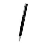 Yonder Pen and Roller Set – Recycled Aluminium Writing Instruments for Irish Businesses