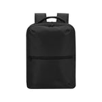 Nymeria Vacuum Backpack - Durable and Spacious Travel Companion