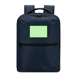 Nymeria Vacuum Backpack - Durable and Spacious Travel Companion