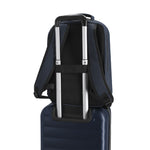 Nymeria Vacuum Backpack - Durable and Spacious Travel Companion