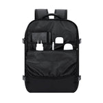 Tempest Vacuum Backpack – Practical and Stylish Vacuum Storage Solution