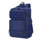 Colossus Backpack – Durable and Practical for Irish Businesses and Events