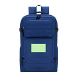 Colossus Backpack – Durable and Practical for Irish Businesses and Events