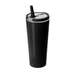 Calten Recycled Stainless Steel Thermal Cup – 700 ml Capacity