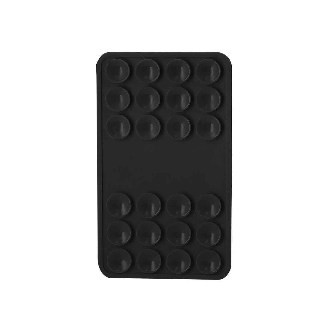 Targon Adhesive Smartphone Support – Bulk Orders for Irish Businesses