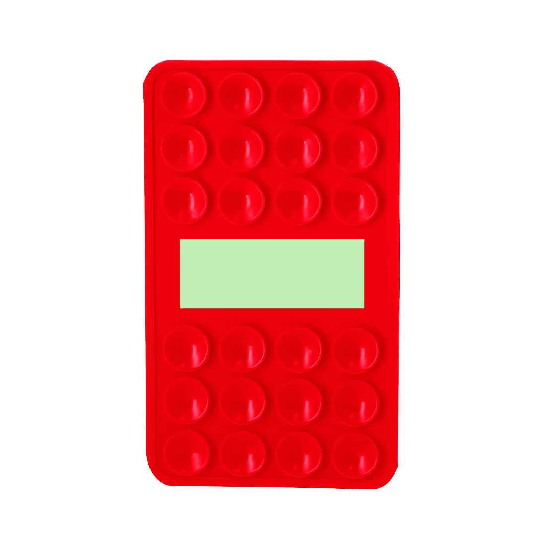 Targon Adhesive Smartphone Support – Bulk Orders for Irish Businesses