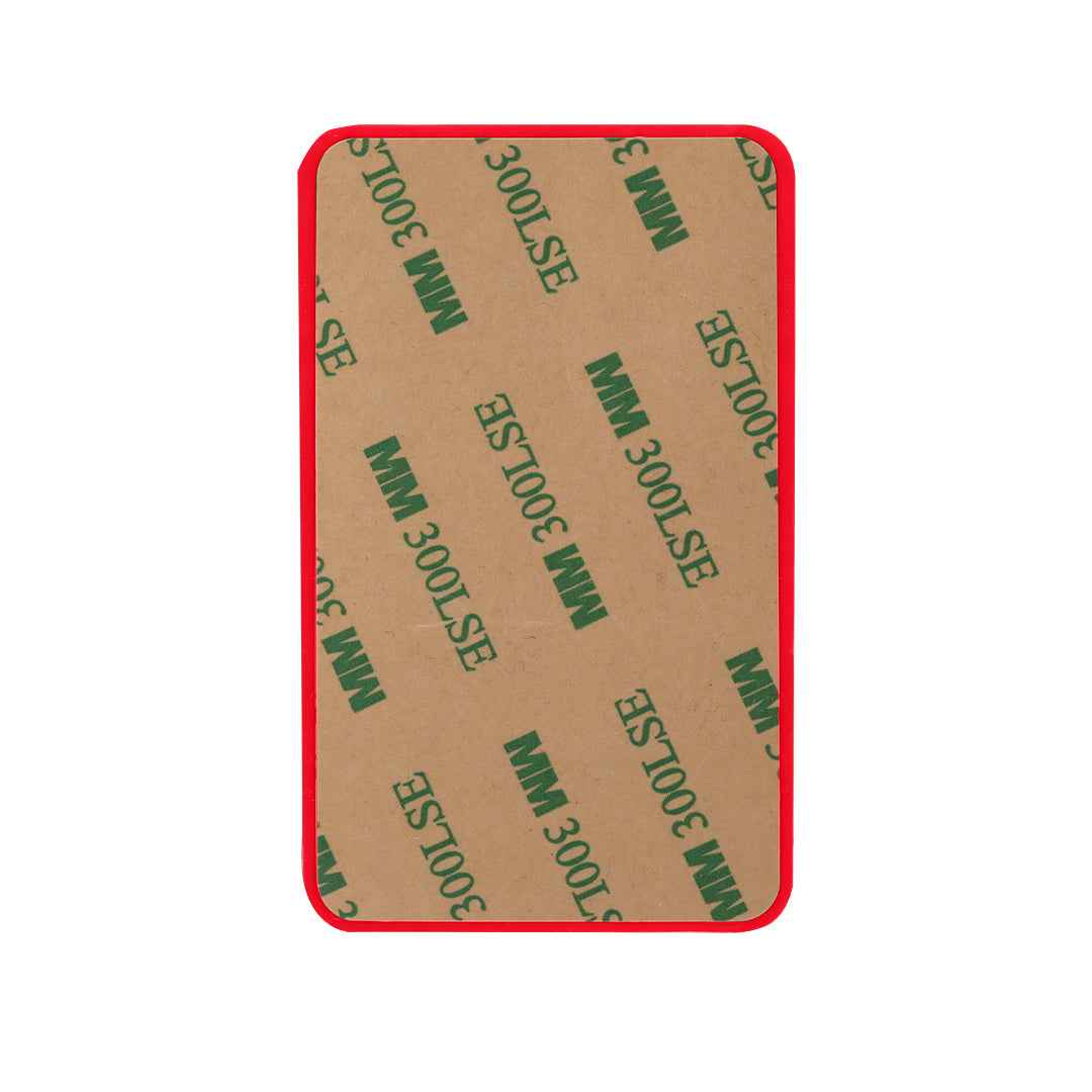 Targon Adhesive Smartphone Support – Bulk Orders for Irish Businesses