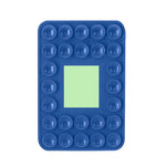 Trisent Magnetic Silicone Smartphone Holder by Fou Tees Ireland