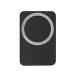 Trisent Magnetic Silicone Smartphone Holder by Fou Tees Ireland