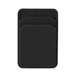 Ristol Magnetic Card Holder for Business and Promotional Use in Ireland