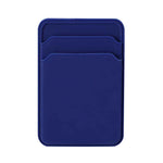 Ristol Magnetic Card Holder for Business and Promotional Use in Ireland