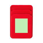 Ristol Magnetic Card Holder for Business and Promotional Use in Ireland