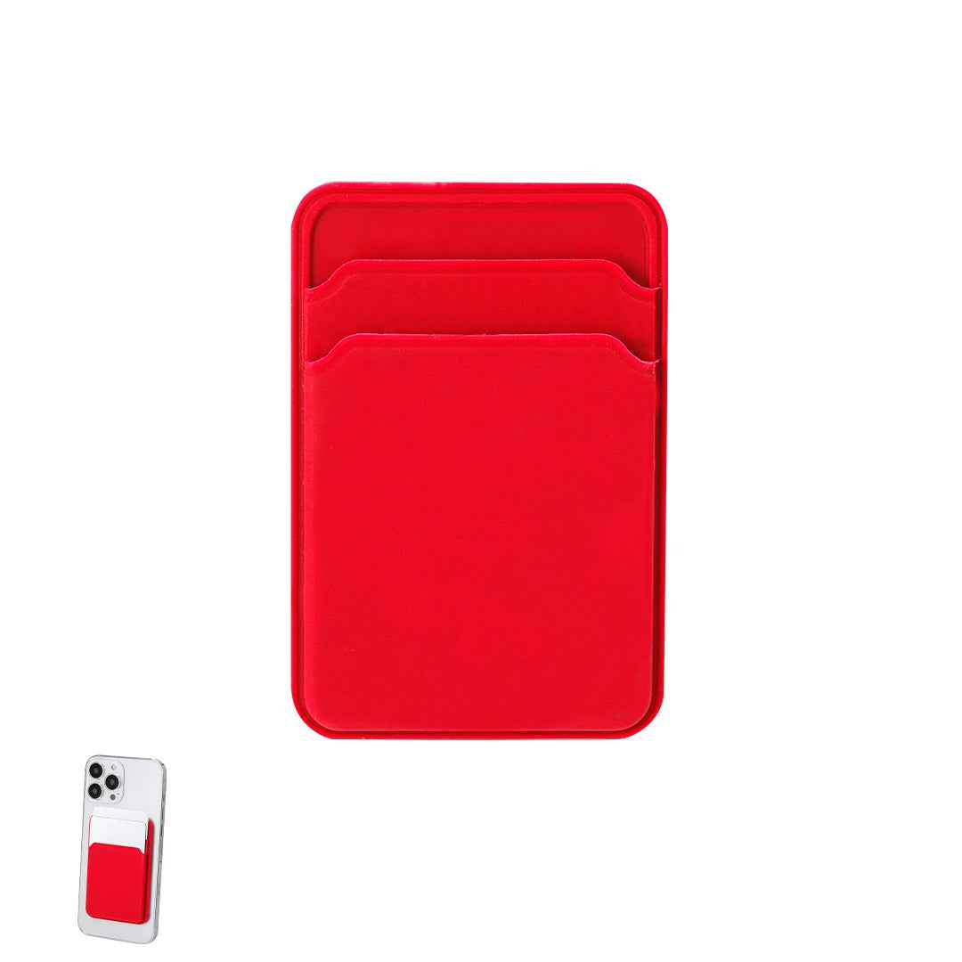 Ristol Magnetic Card Holder for Business and Promotional Use in Ireland