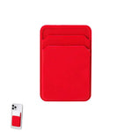 Ristol Magnetic Card Holder for Business and Promotional Use in Ireland