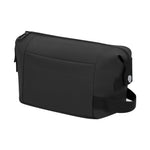 Plinth Toiletry Bag – Stylish and Practical PU Travel Companion