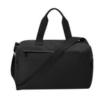 Praxis Bag – Durable PU Compartments for Business and Promotional Use