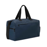 Praxis Bag – Durable PU Compartments for Business and Promotional Use