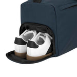 Praxis Bag – Durable PU Compartments for Business and Promotional Use
