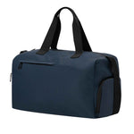 Praxis Bag – Durable PU Compartments for Business and Promotional Use