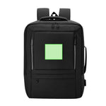 Javelin Backpack – Durable and Expandable Laptop Backpack for Bulk Order