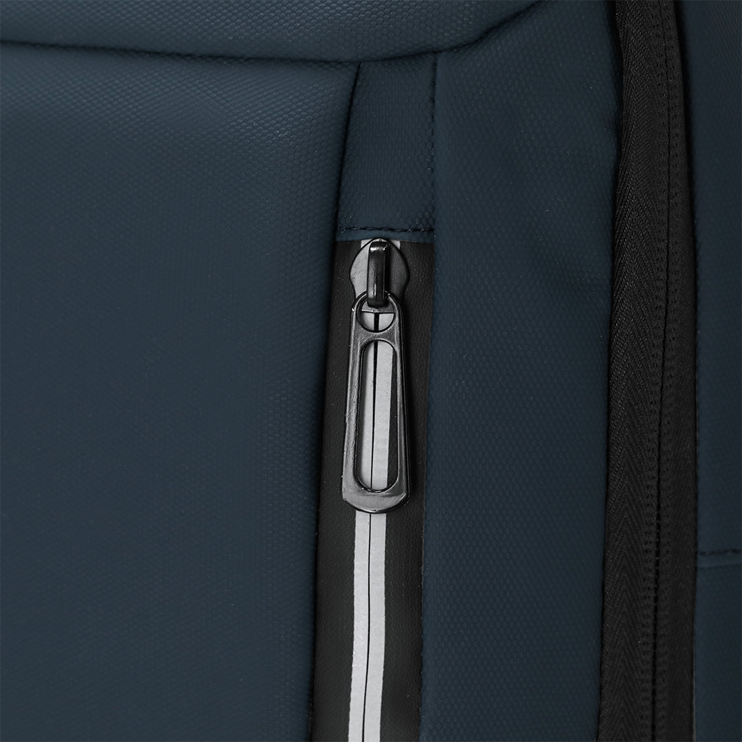 Javelin Backpack – Durable and Expandable Laptop Backpack for Bulk Order