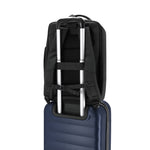 Javelin Backpack – Durable and Expandable Laptop Backpack for Bulk Order