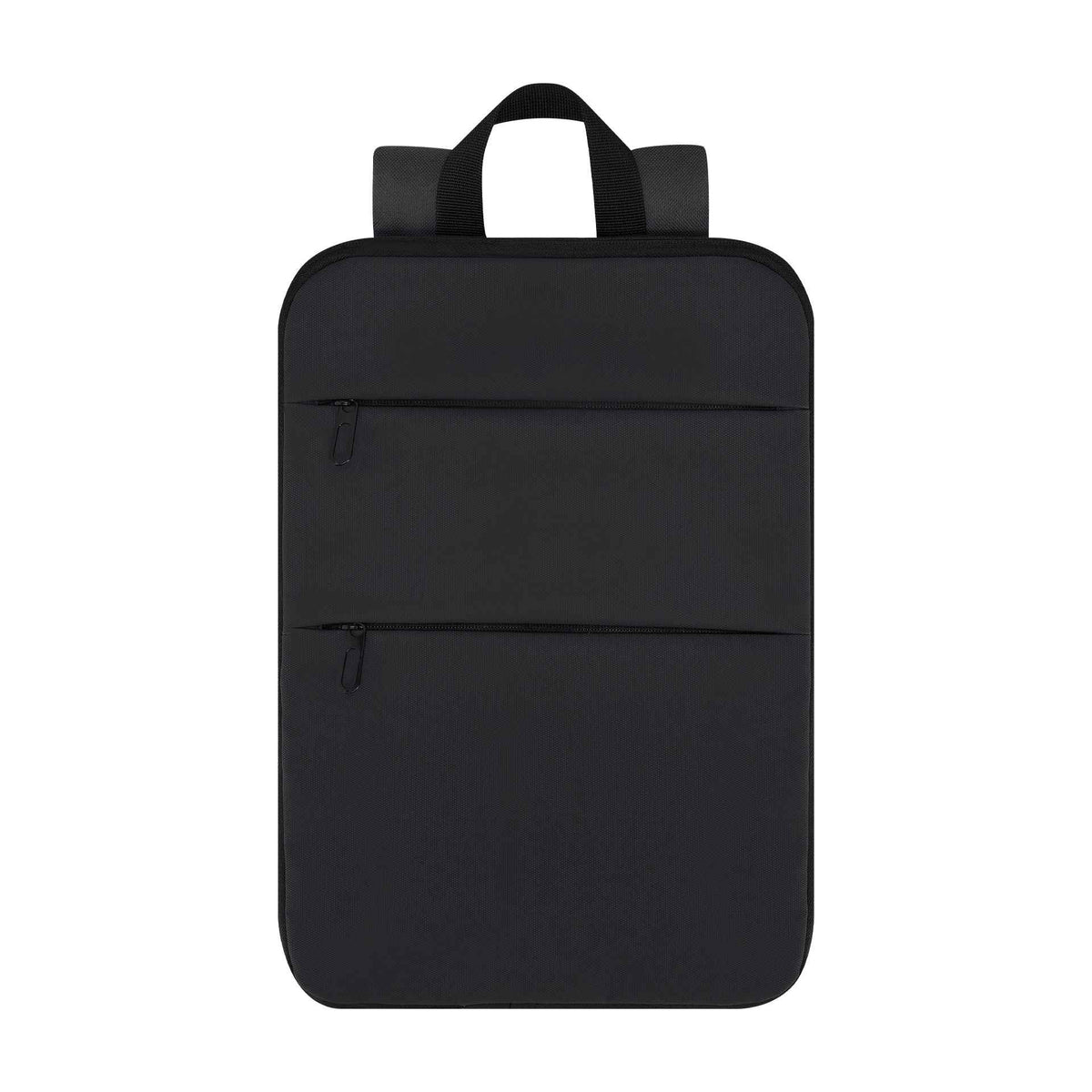 Oracle Backpack – Durable, Expandable & Practical for Irish Businesses
