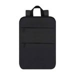 Oracle Backpack – Durable, Expandable & Practical for Irish Businesses