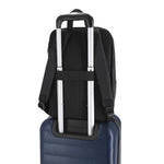 Oracle Backpack – Durable, Expandable & Practical for Irish Businesses