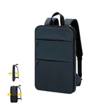 Oracle Backpack – Durable, Expandable & Practical for Irish Businesses