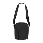 Zynax Crossbody Bag – Practical Promotional Accessory for Irish Businesses