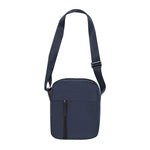 Zynax Crossbody Bag – Practical Promotional Accessory for Irish Businesses
