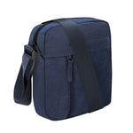 Zynax Crossbody Bag – Practical Promotional Accessory for Irish Businesses