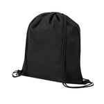 Cobalt Backpack – Durable Soft Nylon Rope Backpack for Bulk Orders | Fou Tees Ireland