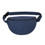 Pharis Fanny Pack for Bulk Orders in Ireland | Fou Tees