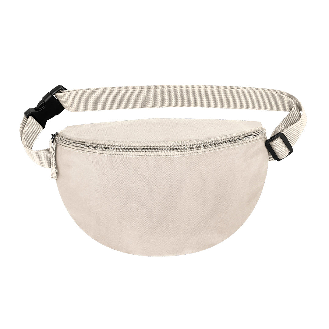 Pharis Fanny Pack for Bulk Orders in Ireland | Fou Tees
